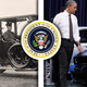Illustration for article titled The Truth About Presidents And Cars
